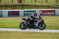 brands-hatch-photographs;brands-no-limits-trackday;cadwell-trackday-photographs;enduro-digital-images;event-digital-images;eventdigitalimages;no-limits-trackdays;peter-wileman-photography;racing-digital-images;snetterton;snetterton-no-limits-trackday;snetterton-photographs;snetterton-trackday-photographs;trackday-digital-images;trackday-photos